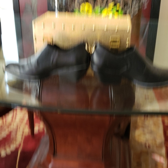 Rag and Bone Bootie - Picture 6 of 6